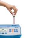 HI83224 Wastewater Multiparameter Benchtop Photometer with COD, Barcode Recognition | EnvMart