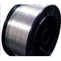 aluminium-brazing-wire-20024