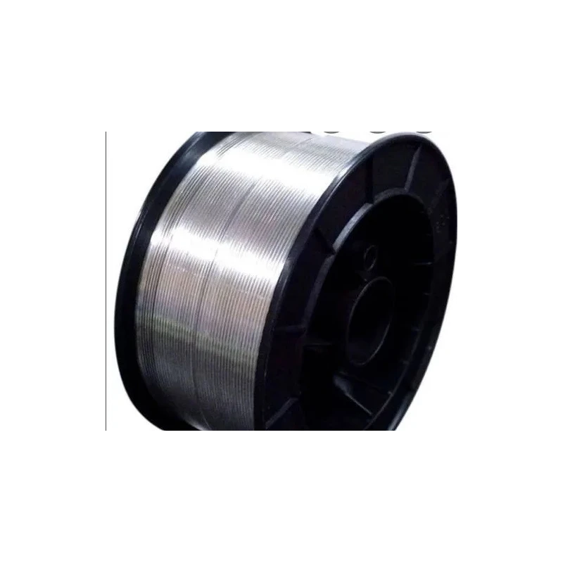 aluminium-brazing-wire-20024