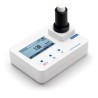 Hanna Chemical Oxygen Demand Portable Photometer - HI97106