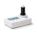 Chemical Oxygen Demand Portable Photometer HI97106 Multi Range, Advanced LED | EnvMart