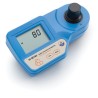 Hanna Honey Color Portable Photometer - HI96785