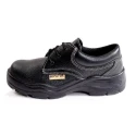  single-density-low-ankle-shoes-20026-1