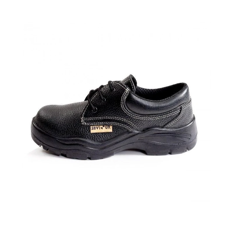  single-density-low-ankle-shoes-20026-1