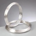 silver-brazing-wire-20028