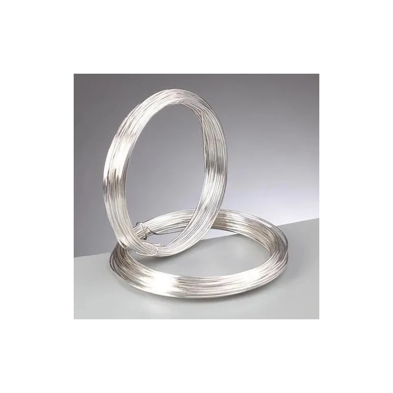 silver-brazing-wire-20028