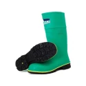  respirex-hazmax-boots-with-steel-toe-cap-20032-1