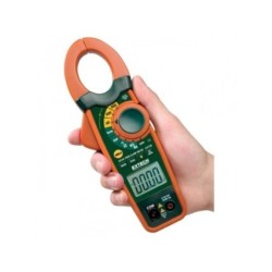 ac-clamp-meter800a-16688