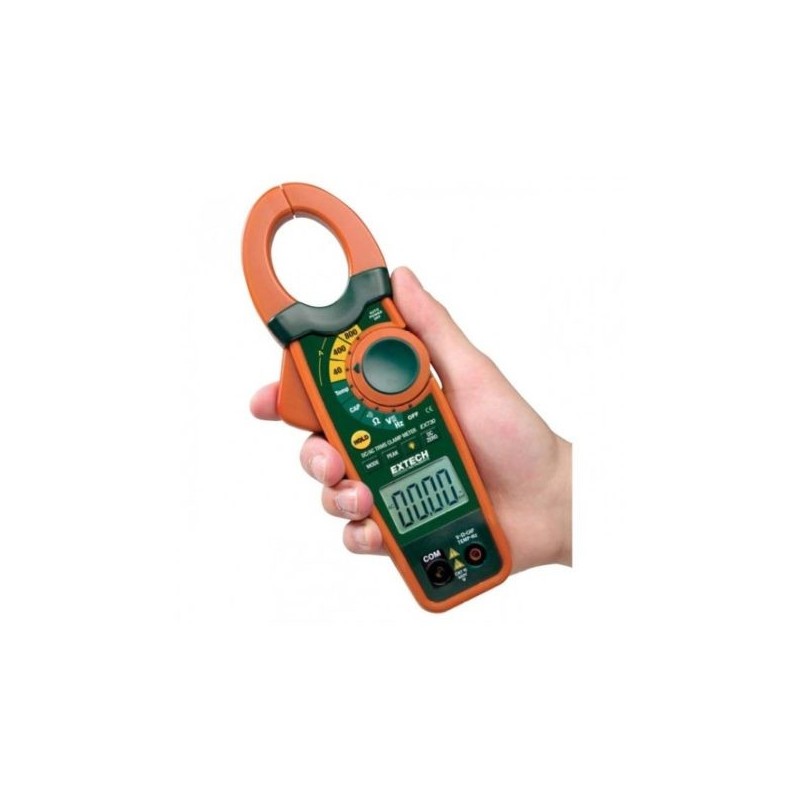 ac-clamp-meter800a-16688