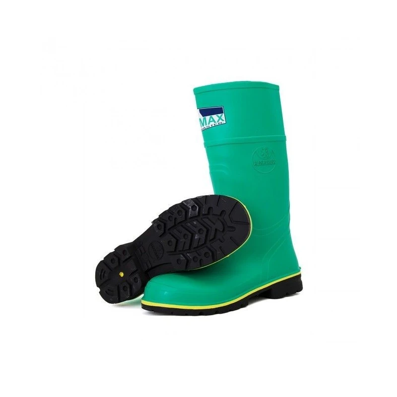  respirex-hazmax-boots-with-steel-toe-cap-20032-1