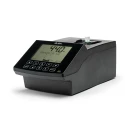 Hanna Instruments HI802 iris® Visible Spectrophotometer Barcode Reader 340-900 nm | EnvMart