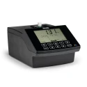 Hanna Instruments HI802 iris® Visible Spectrophotometer Barcode Reader 340-900 nm | EnvMart