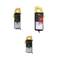 mextech-analog-clamp-meter-20033