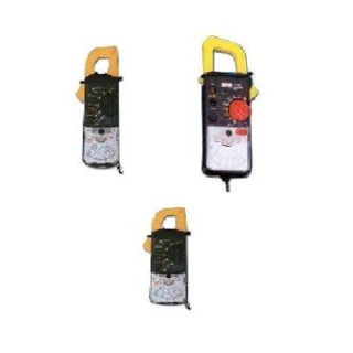 mextech-analog-clamp-meter-20033