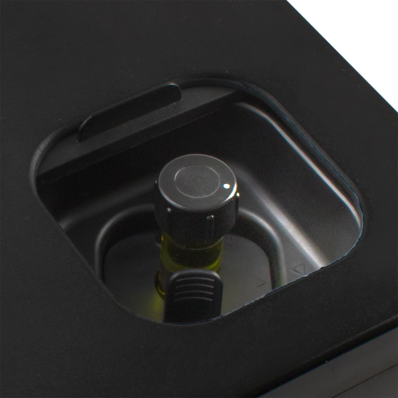 iris HI801 Visible Spectrophotometer 340–900 nm, Laboratory Instrument | EnvMart