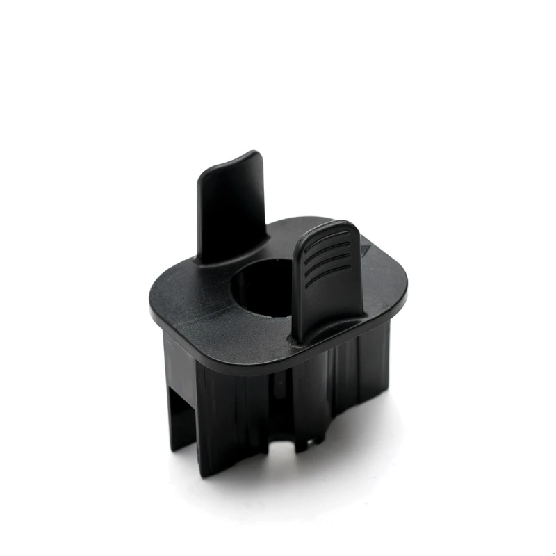 iris HI801 Visible Spectrophotometer 340–900 nm, Laboratory Instrument | EnvMart