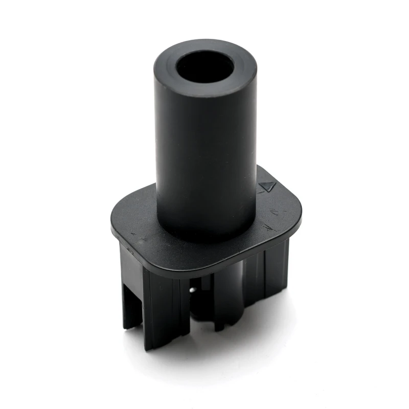 iris HI801 Visible Spectrophotometer 340–900 nm, Laboratory Instrument | EnvMart