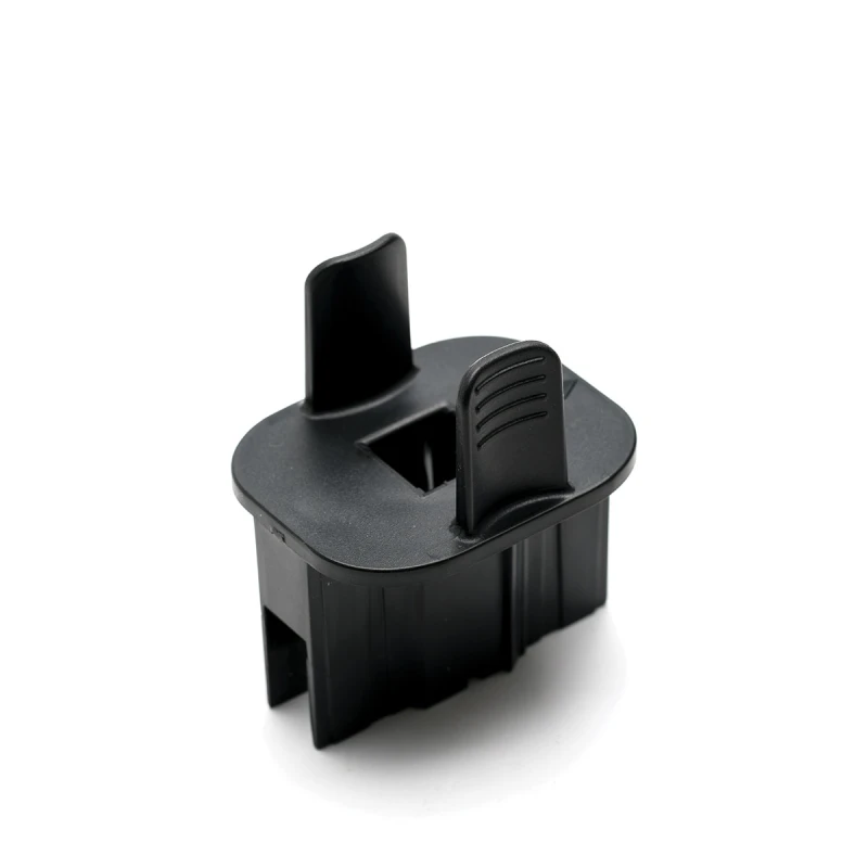 iris HI801 Visible Spectrophotometer 340–900 nm, Laboratory Instrument | EnvMart