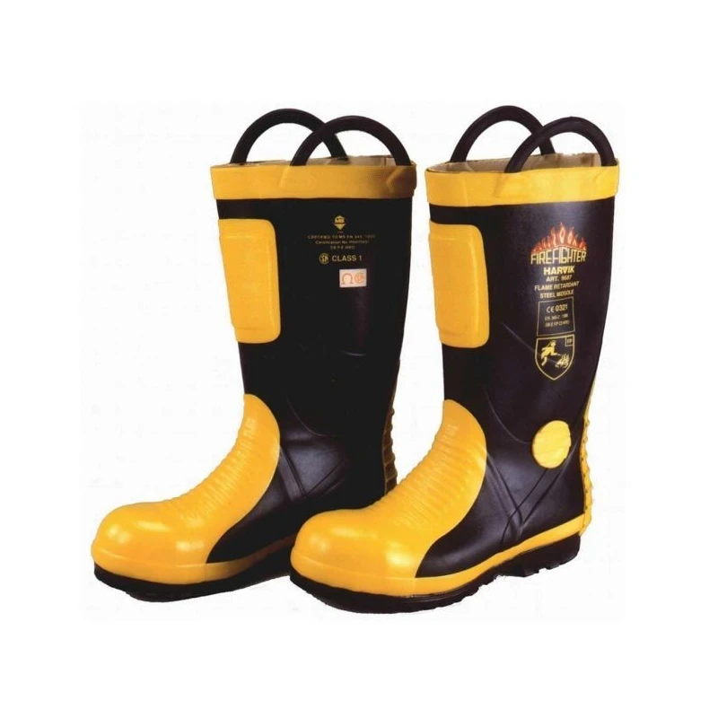 firemen-boot-19022-1