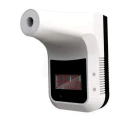 wall-mount-infrared-thermometer-20037