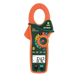 clamp-meter-with-built-in-ir-thermometer-bluetooth-16691