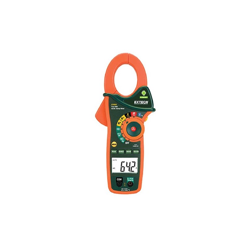 clamp-meter-with-built-in-ir-thermometer-bluetooth-16691