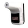 Hospital Wall Mount Infrared Thermometer