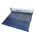 500-lpd-etc-supreme-solar-water-heater-20039