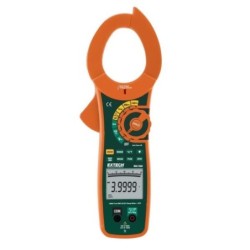 clamp-meter-ac-dc-true-rms-16692