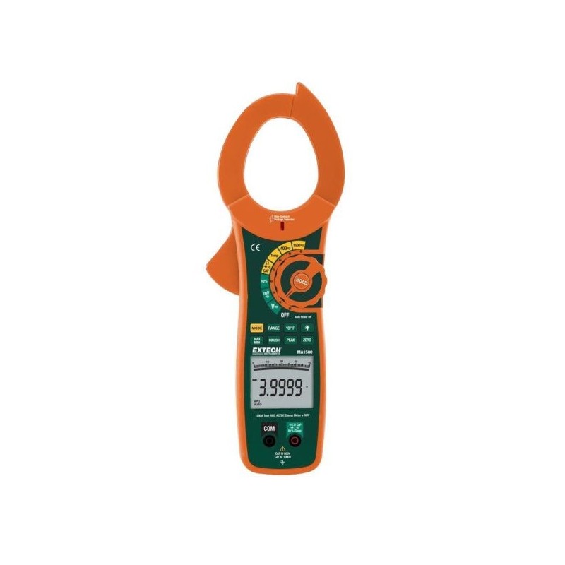 clamp-meter-ac-dc-true-rms-16692