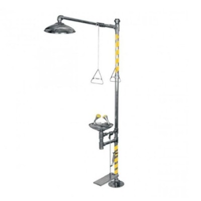 foot-operated-eye-and-face-wash-stainless-steel-20040