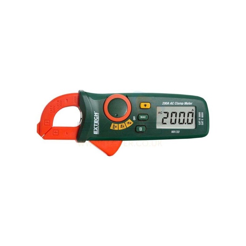 clamp-meter-voltage-deterctor-16694