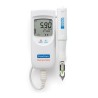 Hanna Portable Meat pH Meter - HI99163