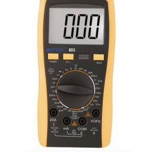 mextech-digital-multimeter-20045