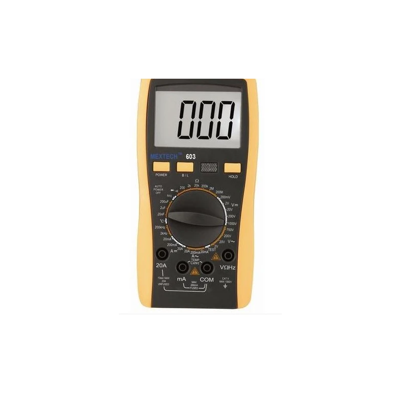 mextech-digital-multimeter-20045