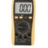 Mextech Digital Multimeter