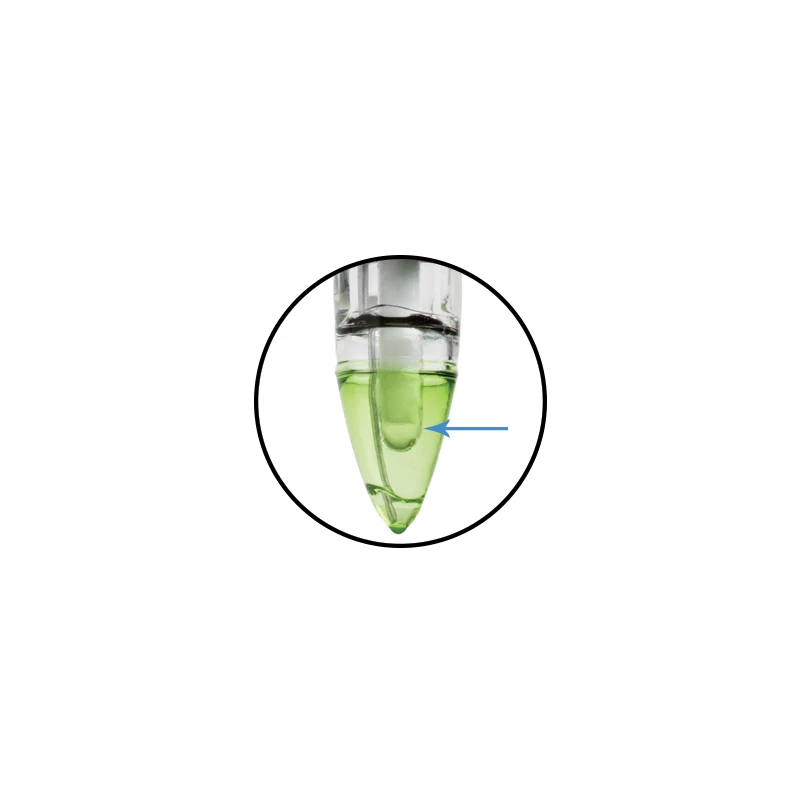 HI98165 Professional Portable Cheese pH Meter, IP67, ±0.1 pH, Temp Compensation | EnvMart