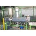  reprocess-plant-3