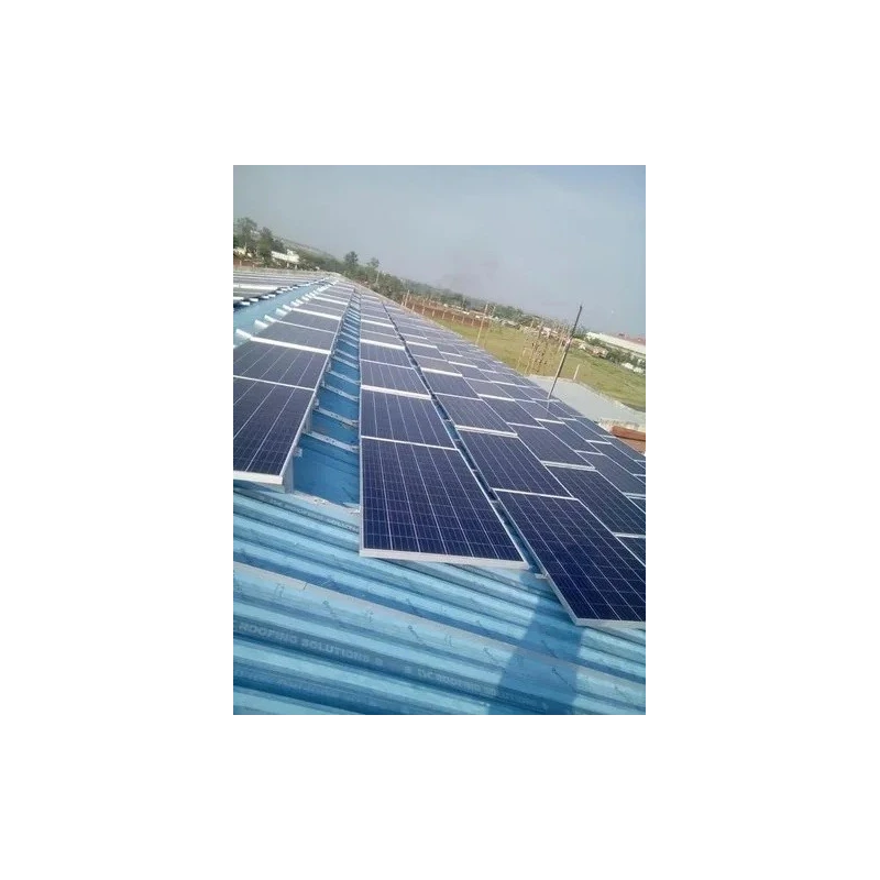 solar-pannel-poly-and-mono-20047