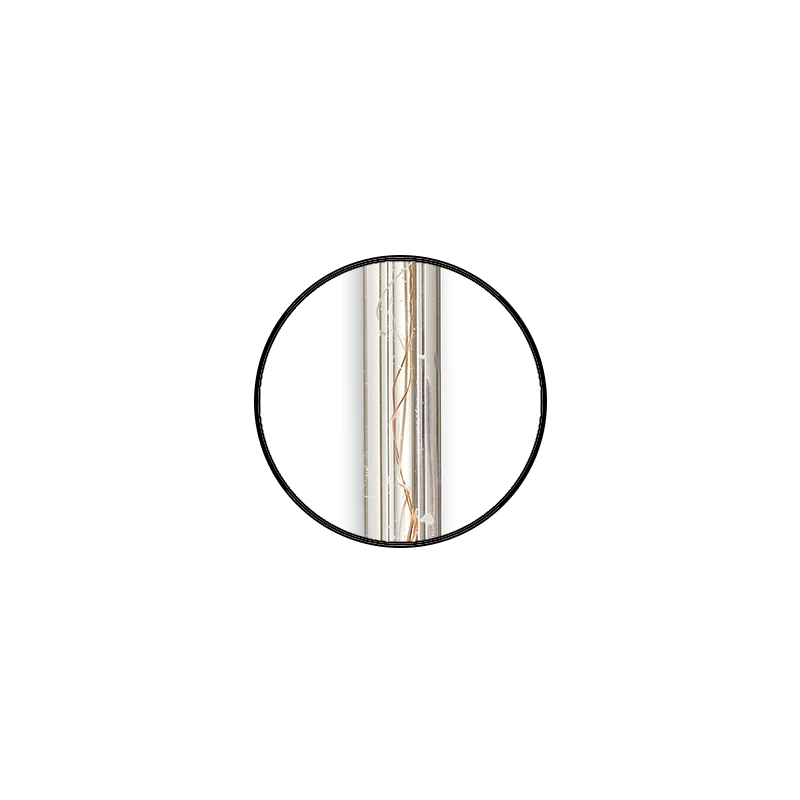 Hanna Instruments HI99164 Portable Yogurt pH and Temperature Meter IP67 | EnvMart