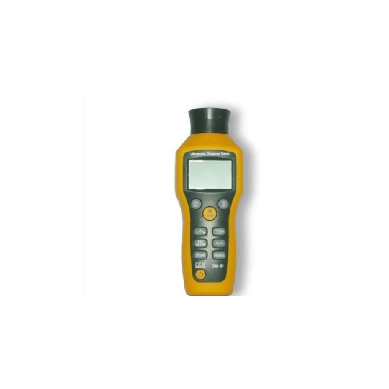 ultrasonic-distance-meter-dm01-20051