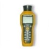 Ultrasonic Distance Meter-DM01