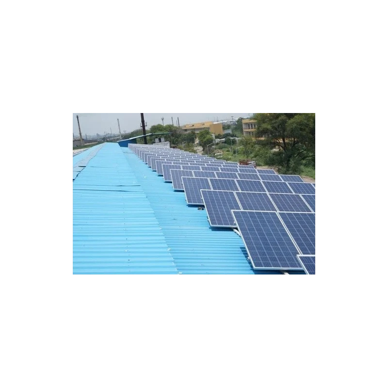 industrial-solar-rooftop-20052