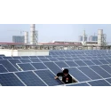 roof-top-solar-mega-power-plant-20054