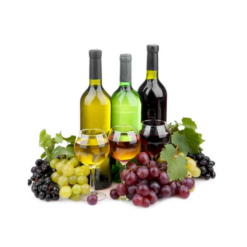 Hanna Instruments HI99111 Portable Wine Must & Grape Juice pH Meter, IP67, -2.00 to 16.00 pH | EnvMart
