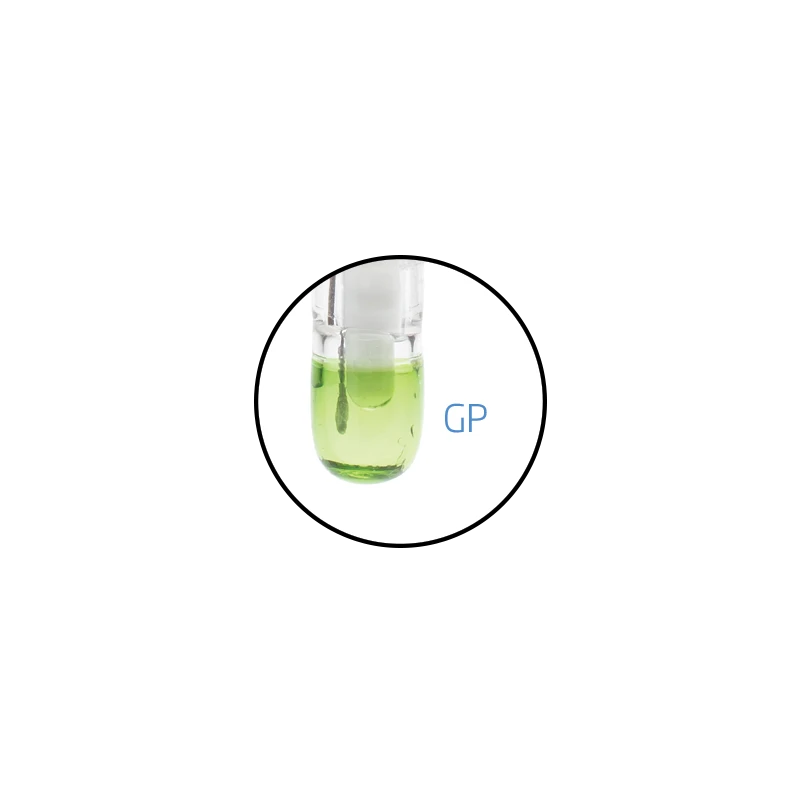 Hanna Instruments HI99111 Portable Wine Must & Grape Juice pH Meter, IP67, -2.00 to 16.00 pH | EnvMart