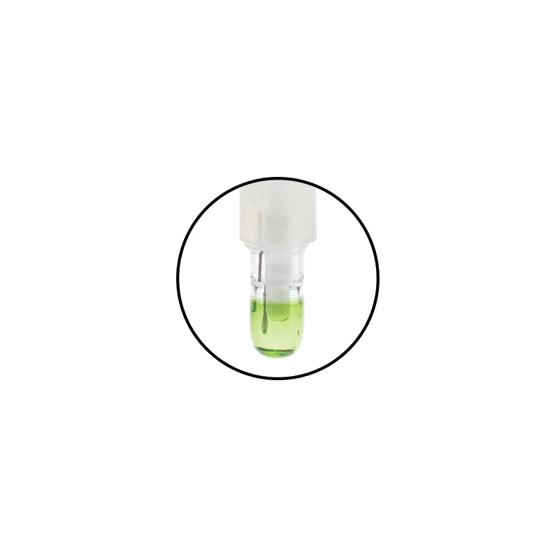 Hanna Instruments HI99111 Portable Wine Must & Grape Juice pH Meter, IP67, -2.00 to 16.00 pH | EnvMart