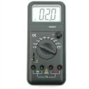 digital-capacitance-meter-20056