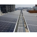 grid-connected-solar-rooftop-deeptech-20057