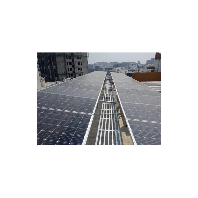 grid-connected-solar-rooftop-deeptech-20057